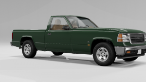 LFD15V164WDA.png
