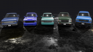 screenshot_2023-05-31_08-08-22.png