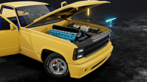 screenshot_2023-05-31_07-50-53.png
