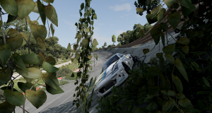 screenshot_2023-06-26_15-51-14.png