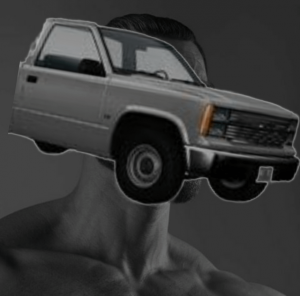7u1oiy32kf0b1.png