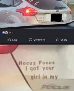 a2q3til8ybbb1.jpg