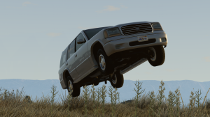 screenshot_2023-07-13_16-32-42.png