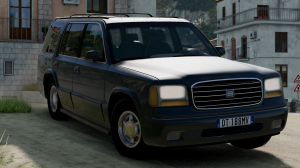 screenshot_2023-07-13_16-37-54.png