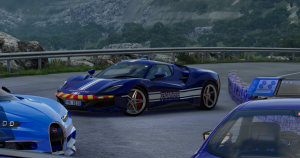 screenshot_2023-07-13_09-58-14.png