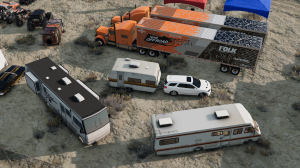 screenshot_2023-07-13_11-25-04.png