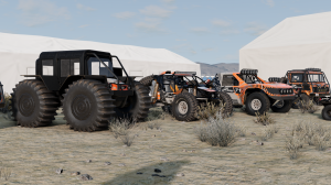 screenshot_2023-07-13_11-25-20.png