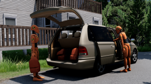 beamngdrivex64exeScreenshot20230712-21212826.png