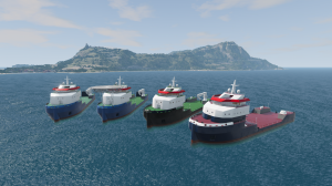 screenshot_2023-07-13_18-30-42.png