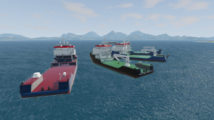 screenshot_2023-07-13_18-32-12.png