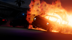 screenshot_2023-07-13_18-27-27.png