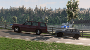 screenshot_2023-07-13_23-11-28.png