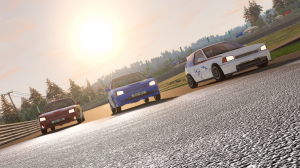 screenshot_2023-07-13_23-14-25.png