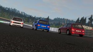 screenshot_2023-07-13_23-14-44.png