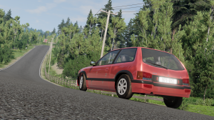 screenshot_2023-07-13_23-19-21.png