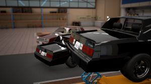 Teaser14-07-23.png