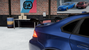 screenshot_2023-07-14_02-02-31.png