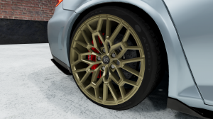 screenshot_2023-07-14_00-17-01.png