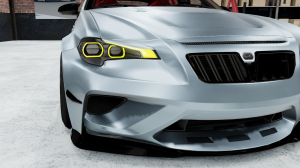 screenshot_2023-07-14_00-21-11.png
