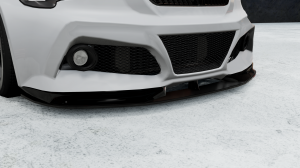 screenshot_2023-07-14_00-24-54.png