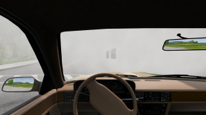 screenshot_2023-07-12_13-50-21.png