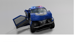Auggie-Crash.png
