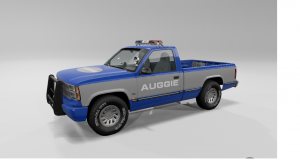 auggie-side.png