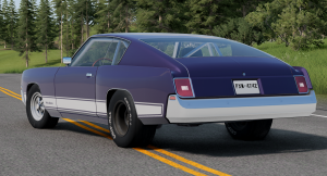 screenshot_2023-07-13_12-32-16.png