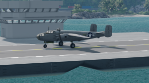 screenshot_2023-07-13_22-14-54.png
