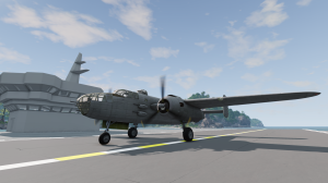 screenshot_2023-07-13_22-16-39.png