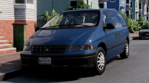 beamngdrivex64exeScreenshot20230714-14254415.png