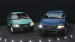 beamngdrivex64exeScreenshot20230714-15070802.png