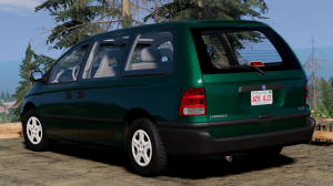 beamngdrivex64exeScreenshot20230714-15122532.png