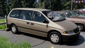 beamngdrivex64exe_Screenshot_20230714_-_16221403.png
