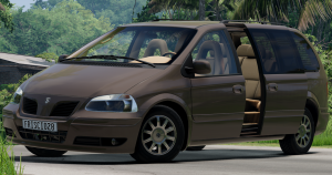 screenshot_2023-07-05_22-53-39.png
