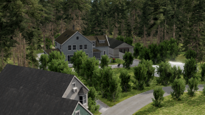 screenshot_2023-07-14_12-16-04.png