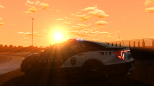 BeamNGdrivex642023-07-1413-30-16.png