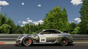 BeamNGdrivex642023-07-1412-33-30.png