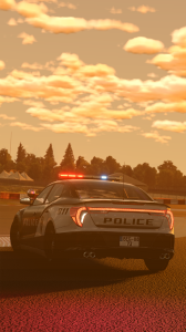 BeamNGdrivex642023-07-1413-33-21.png