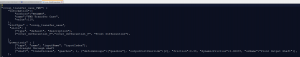 upload_2023-7-14_14-49-9.png
