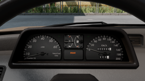 screenshot_2023-07-14_15-28-10.png