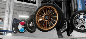 screenshot_2023-07-14_15-18-44.png
