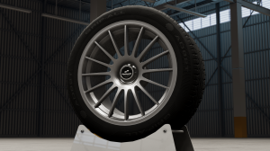 screenshot_2023-07-14_15-34-52.png
