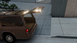 screenshot_2023-07-14_14-39-32.png