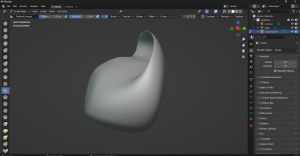 Screenshot2023-07-12161337.png