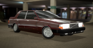 Skrmbild2023-07-14141934.png