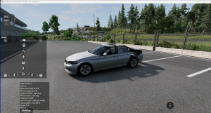 ETK800SEDANBUGGED.png