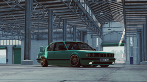 screenshot_2023-07-14_18-37-30.png