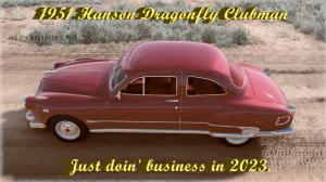 hudson_promo.png