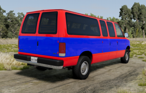 screenshot_2023-07-14_10-17-43.png